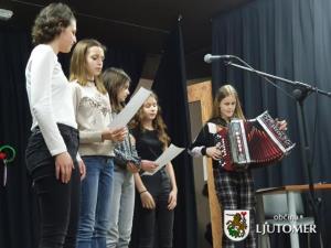 Proslava v spomin na ustreljene talce 3